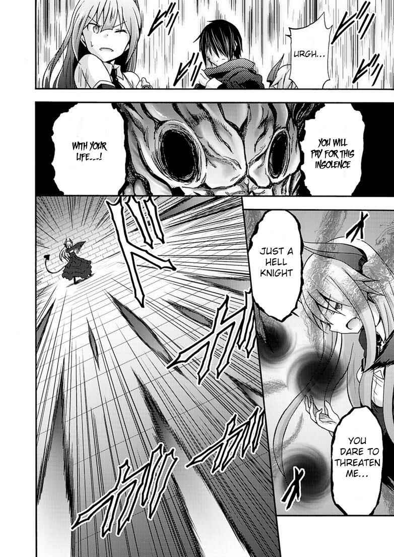 Chapter 7 - Page 4