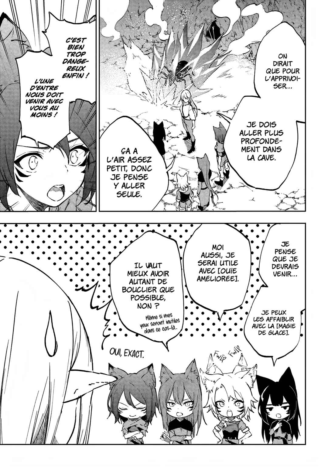 Chapter 2 - Page 34