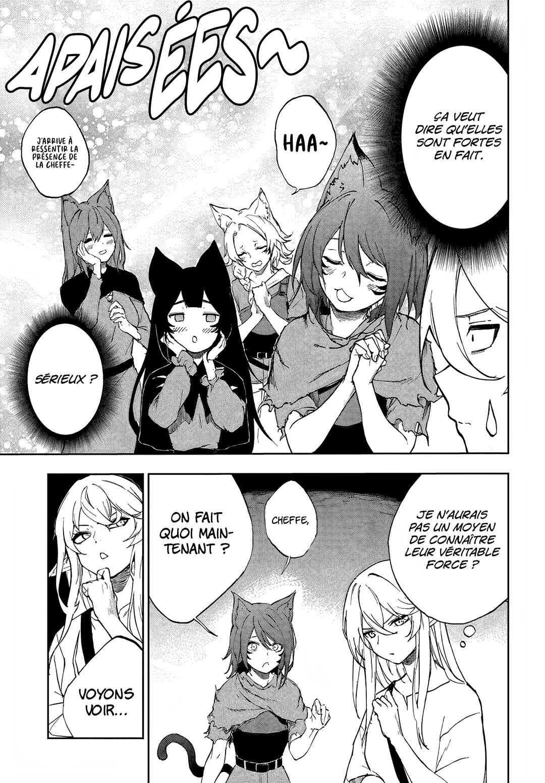 Chapter 2 - Page 4