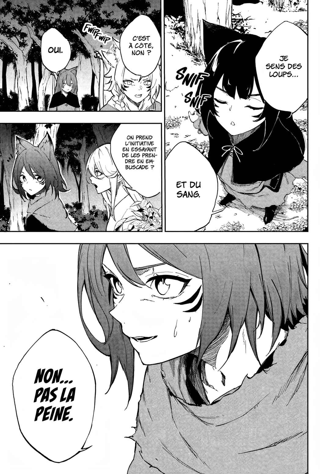 Chapter 2 - Page 6