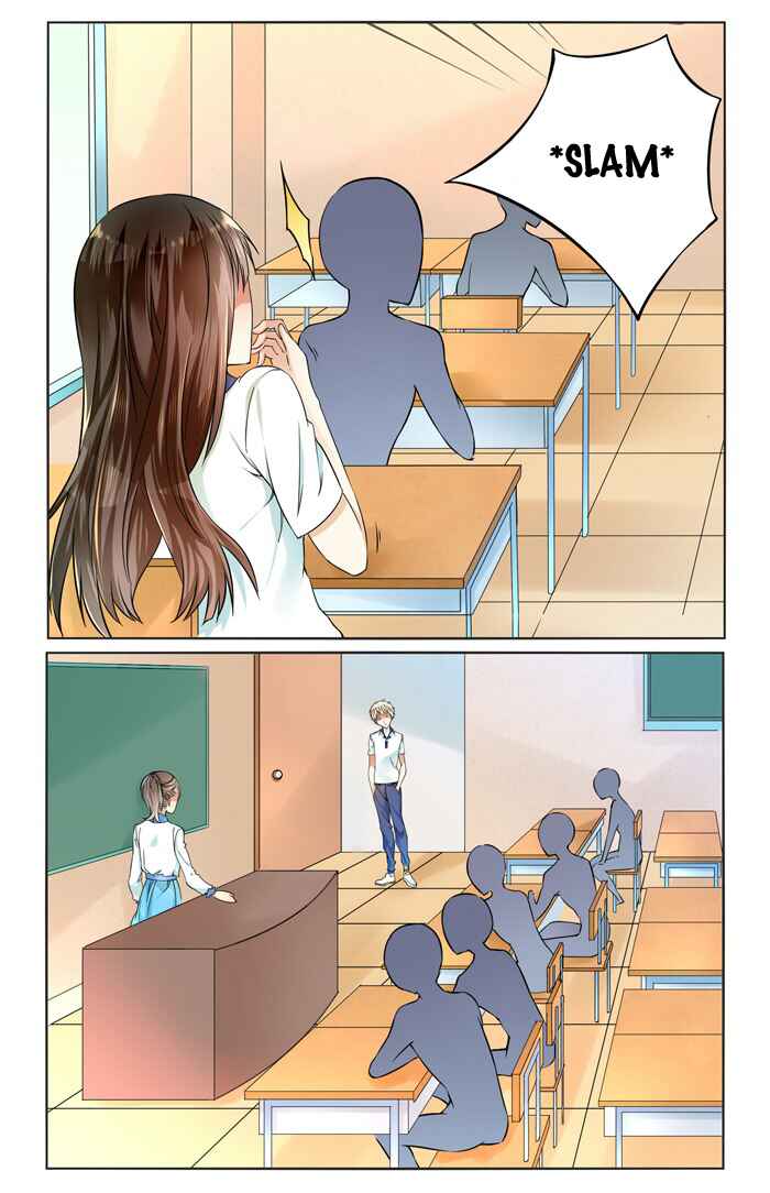 Chapter 40 - Page 4
