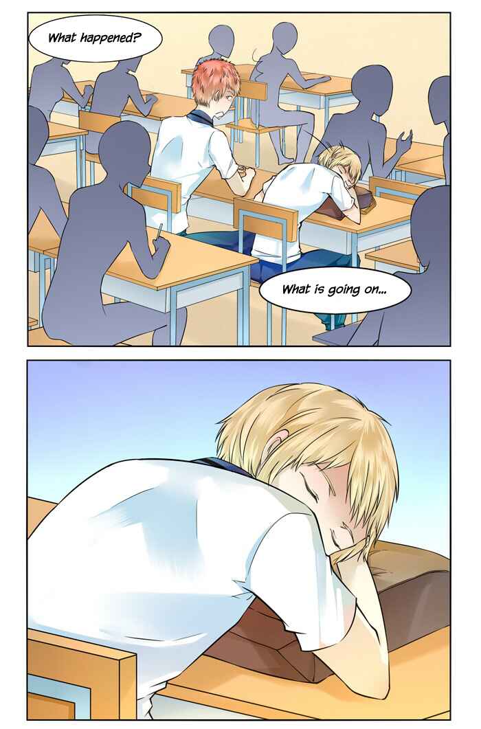 Chapter 40 - Page 9