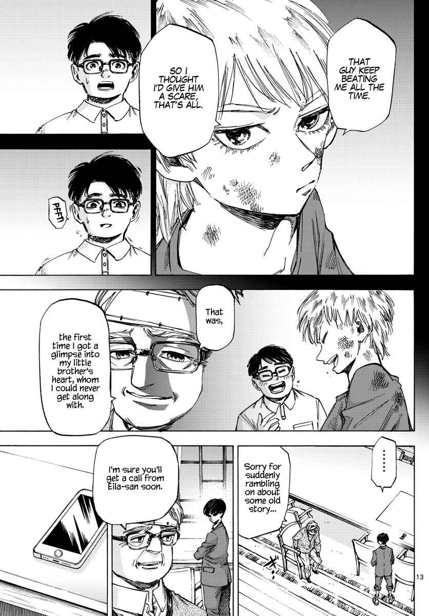 Chapter 44 - Page 13