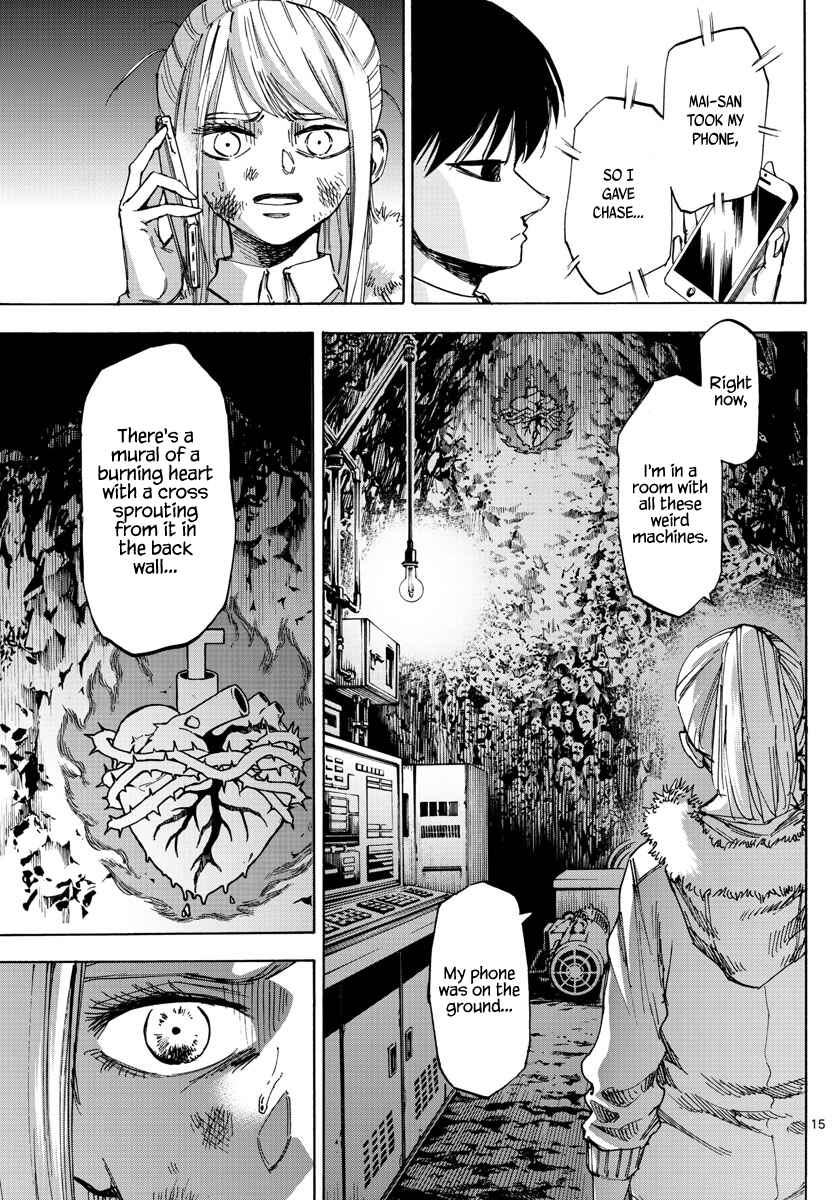 Chapter 44 - Page 15