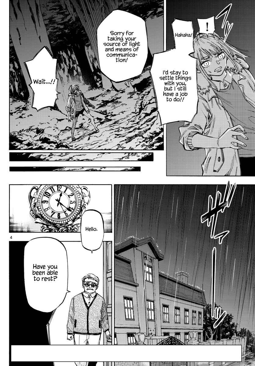 Chapter 44 - Page 4