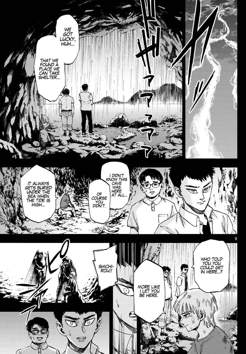 Chapter 44 - Page 9