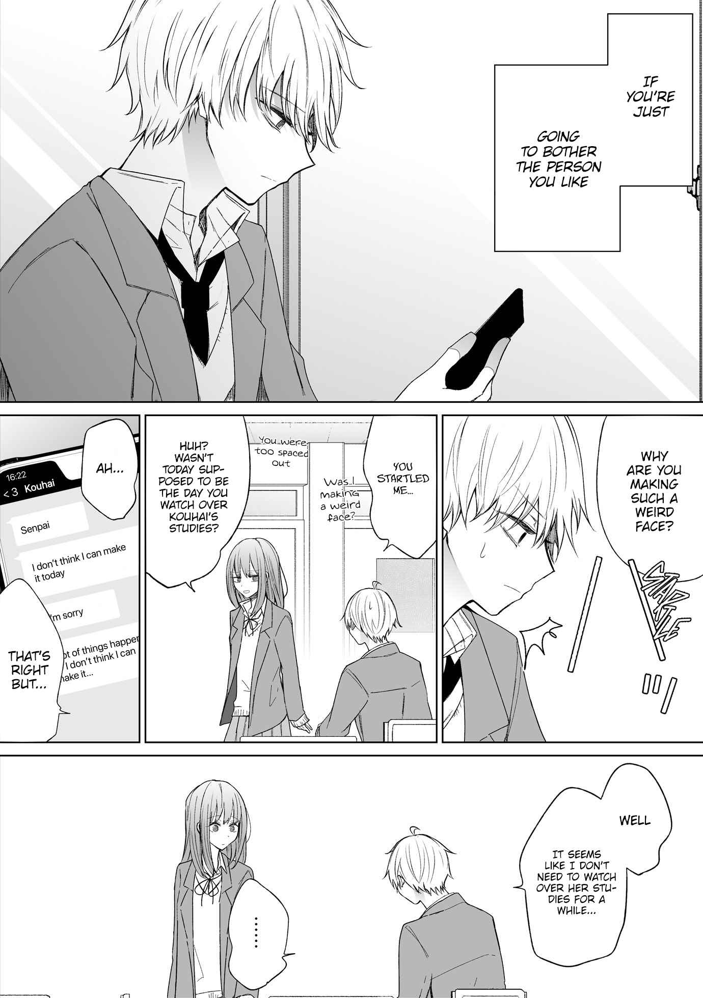 Chapter 70 - Page 2