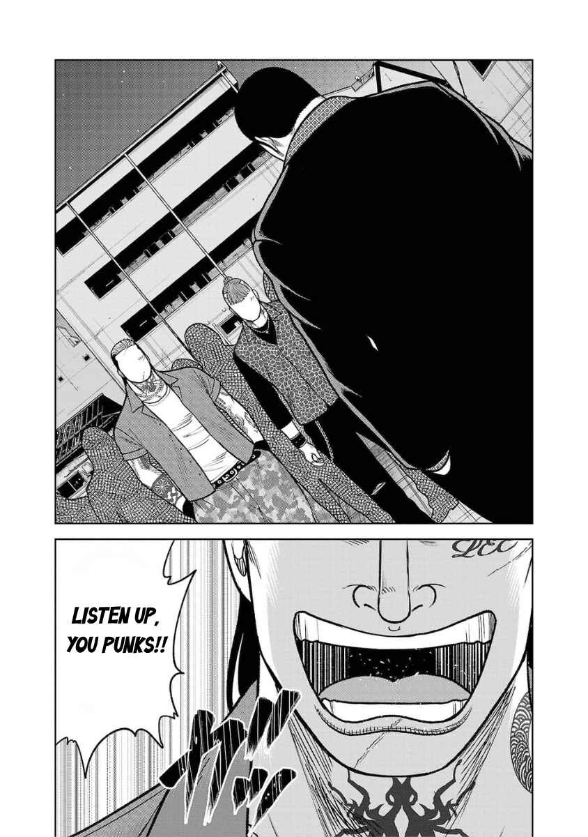 Chapter 19 - Page 11