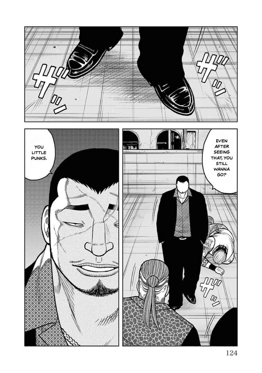 Chapter 19 - Page 25