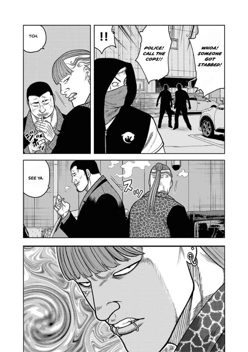 Chapter 19 - Page 28
