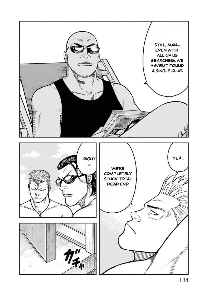 Chapter 19 - Page 34