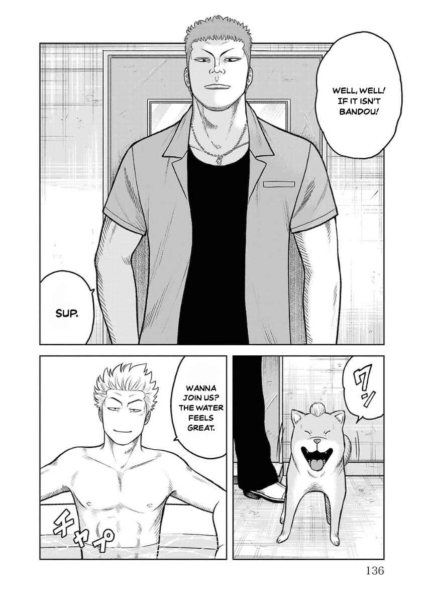 Chapter 19 - Page 36
