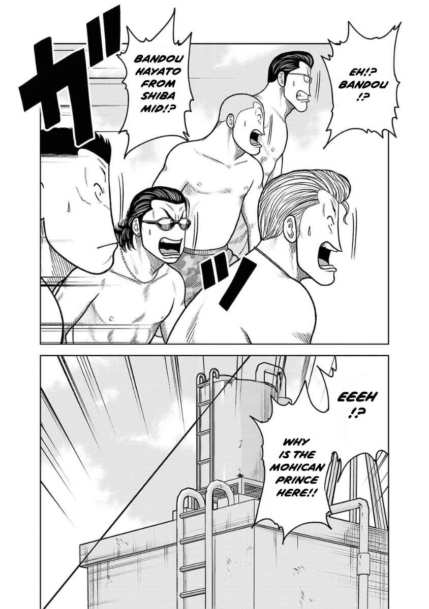 Chapter 19 - Page 37