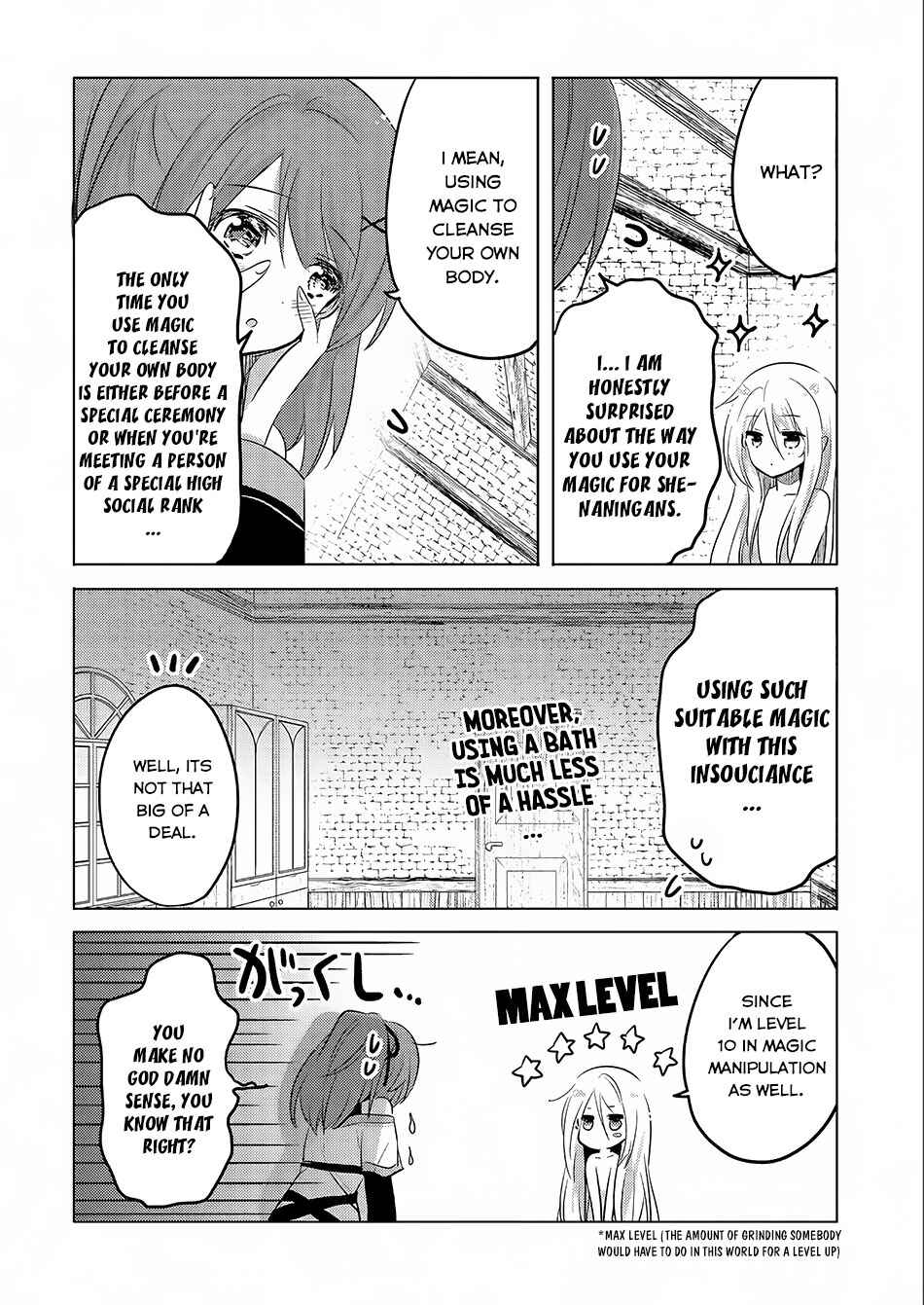 Chapter 3 - Page 7