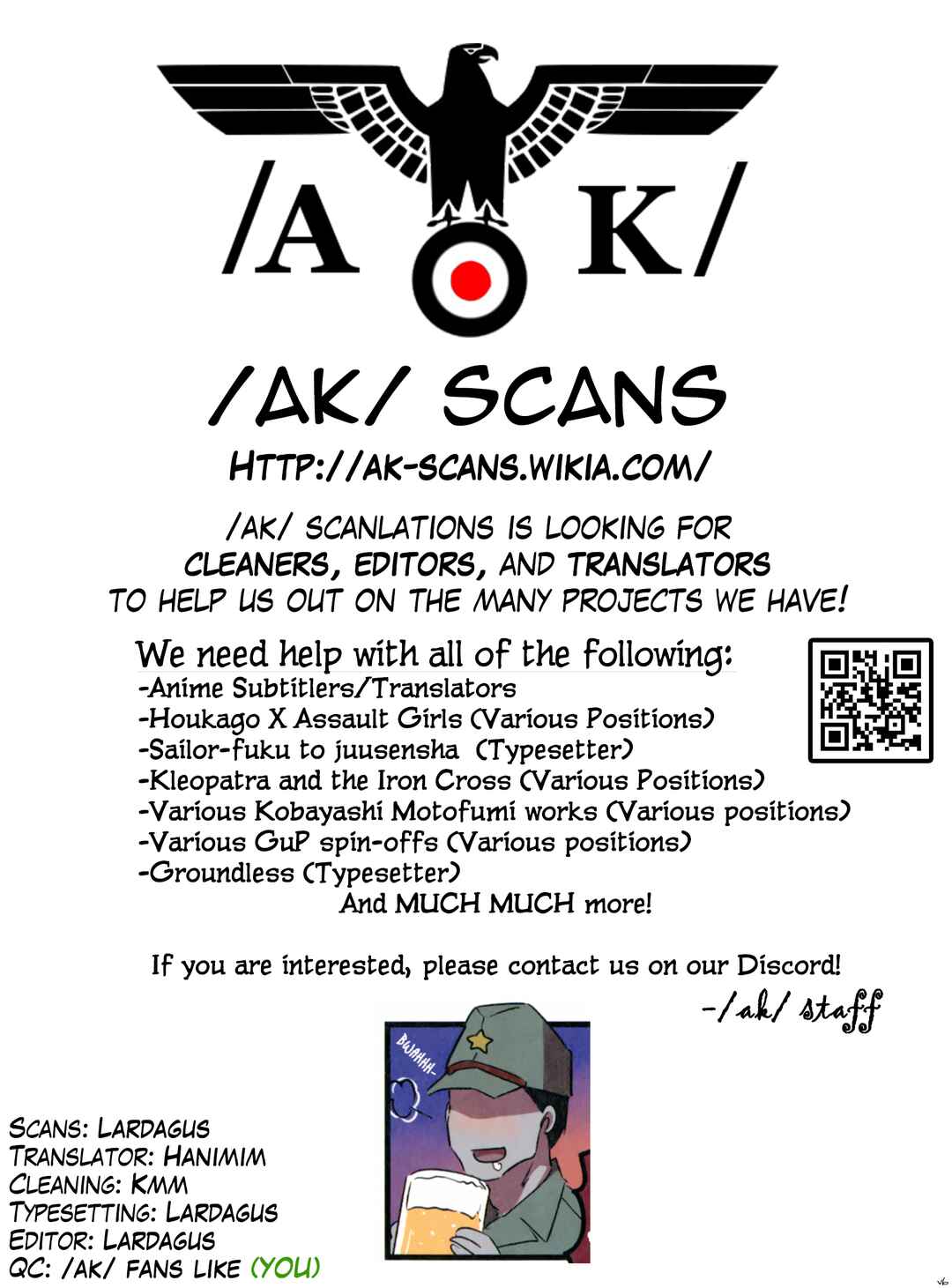 Chapter 109.5 - Page 11