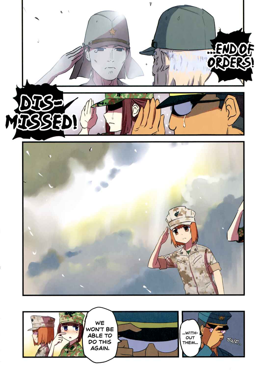 Chapter 109.5 - Page 3
