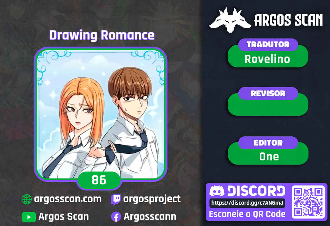 Chapter 86 - Page 1