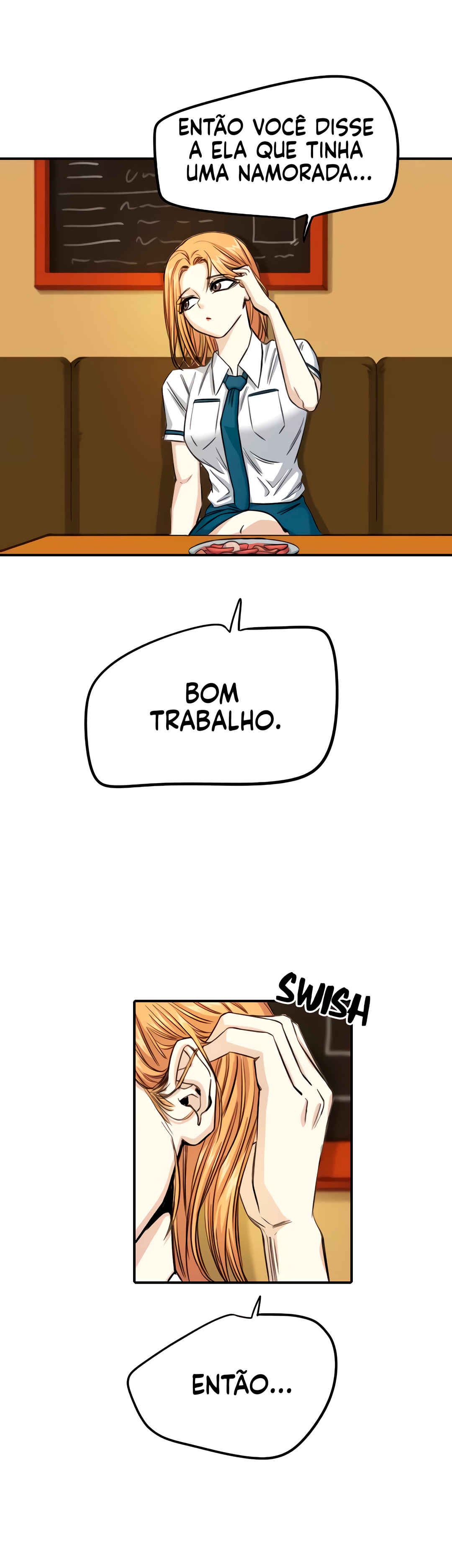 Chapter 86 - Page 12