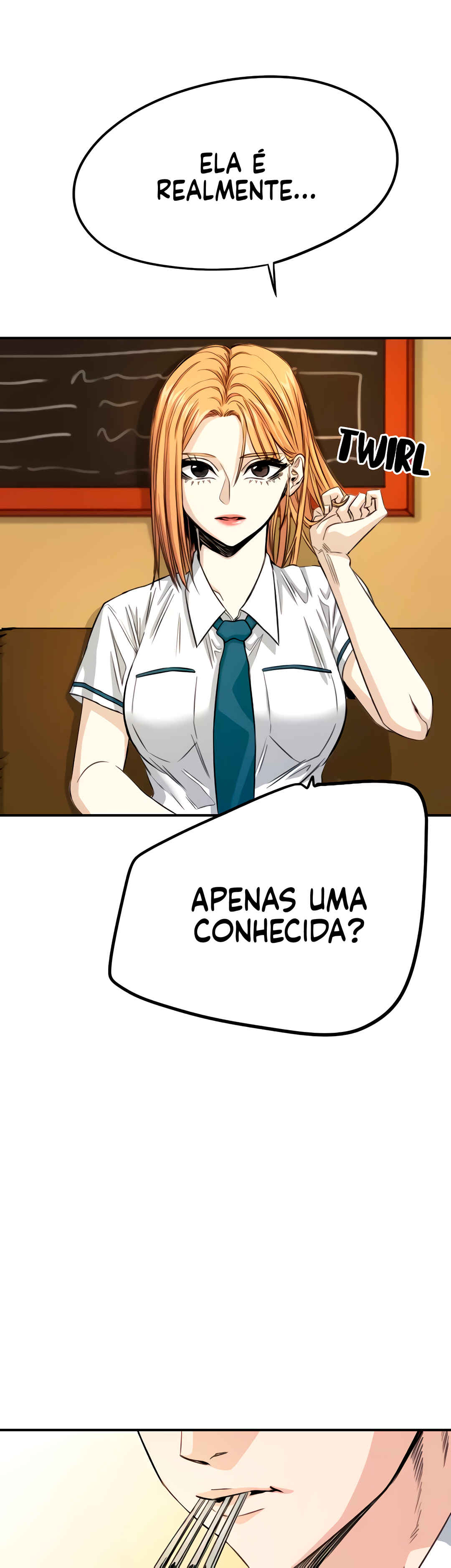 Chapter 86 - Page 13