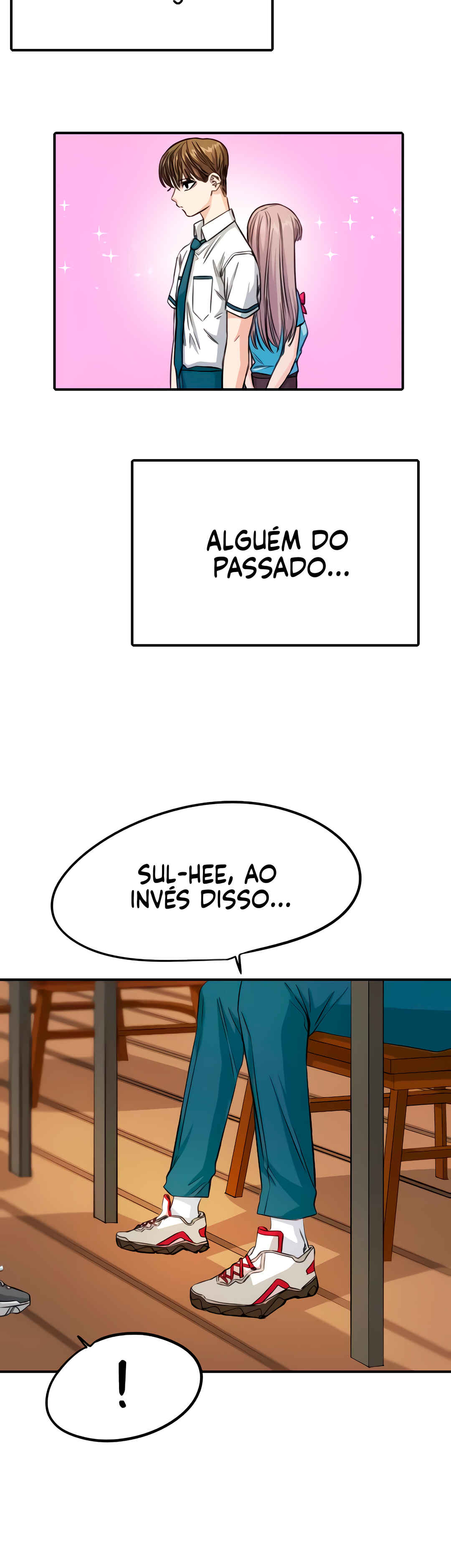 Chapter 86 - Page 18