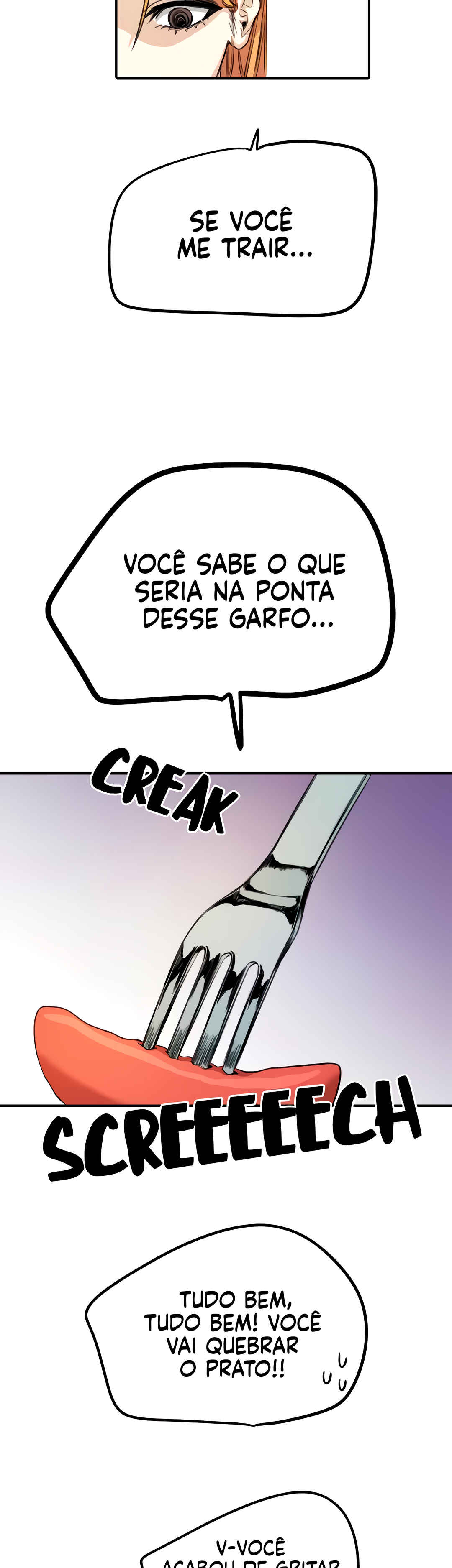 Chapter 86 - Page 21