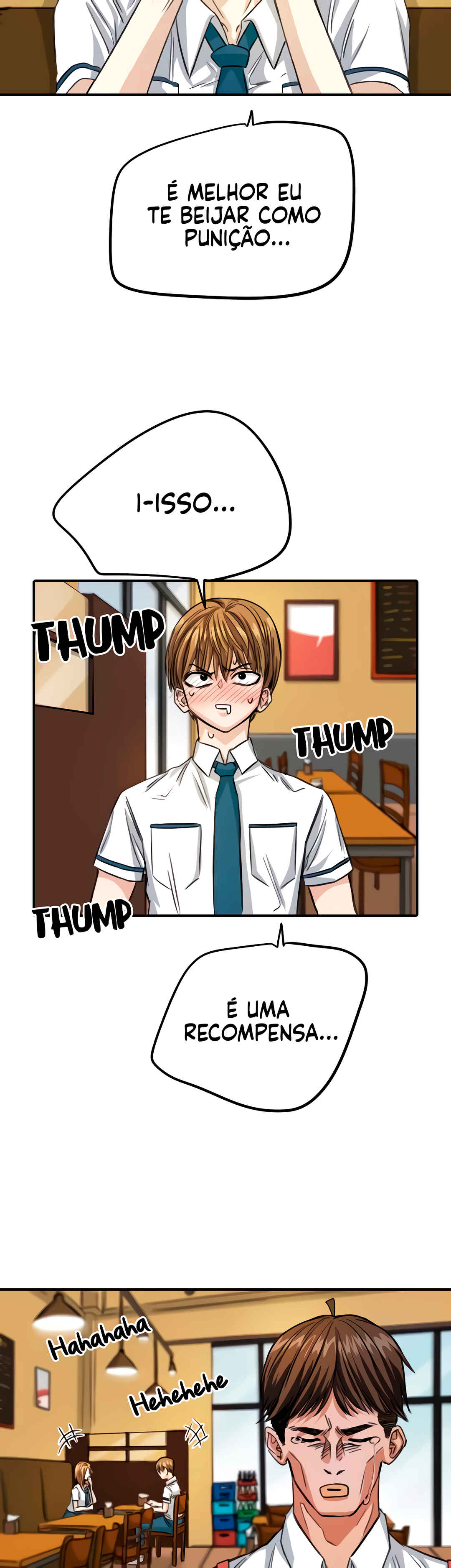 Chapter 86 - Page 23