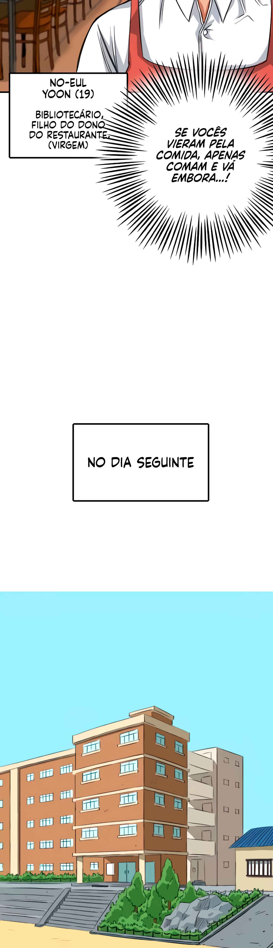 Chapter 86 - Page 24