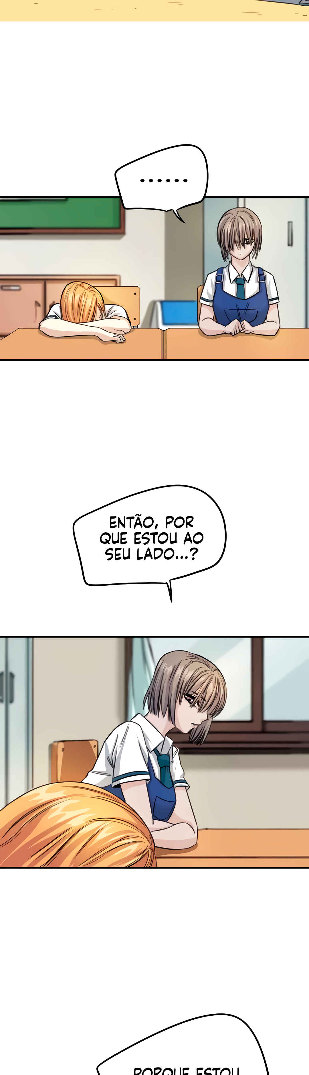 Chapter 86 - Page 25