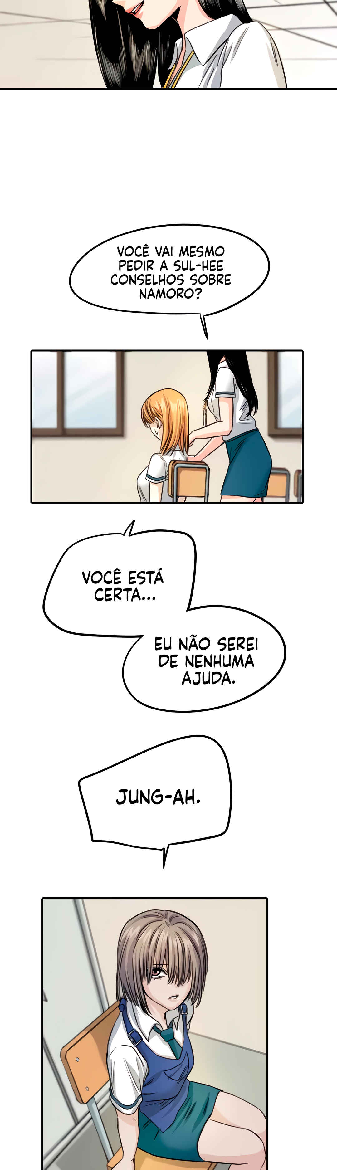 Chapter 86 - Page 31