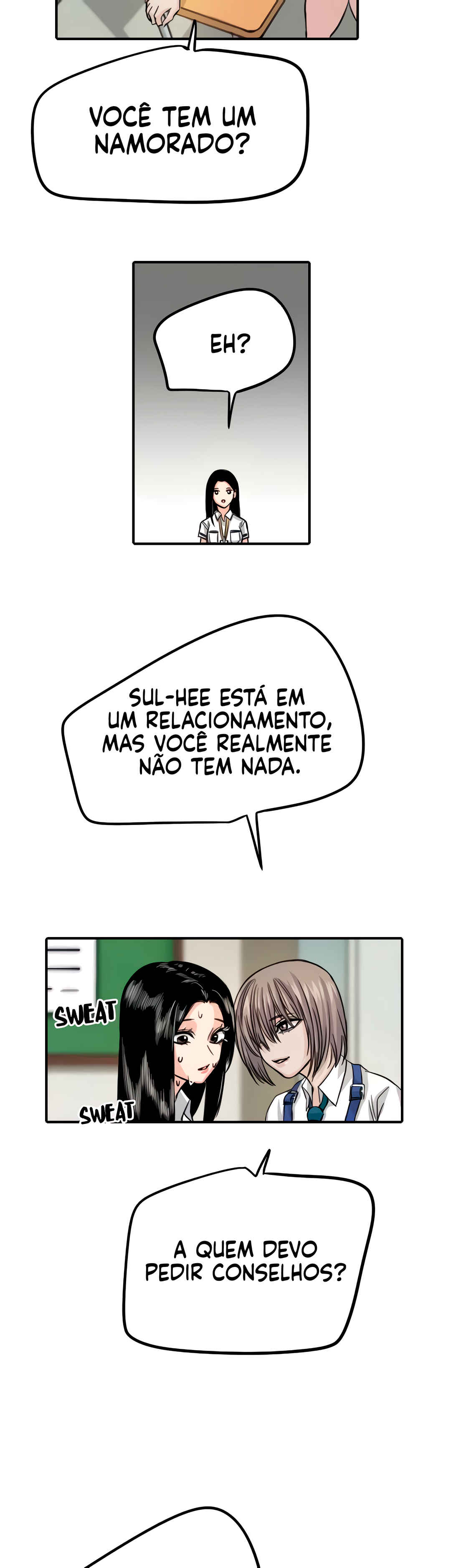 Chapter 86 - Page 32