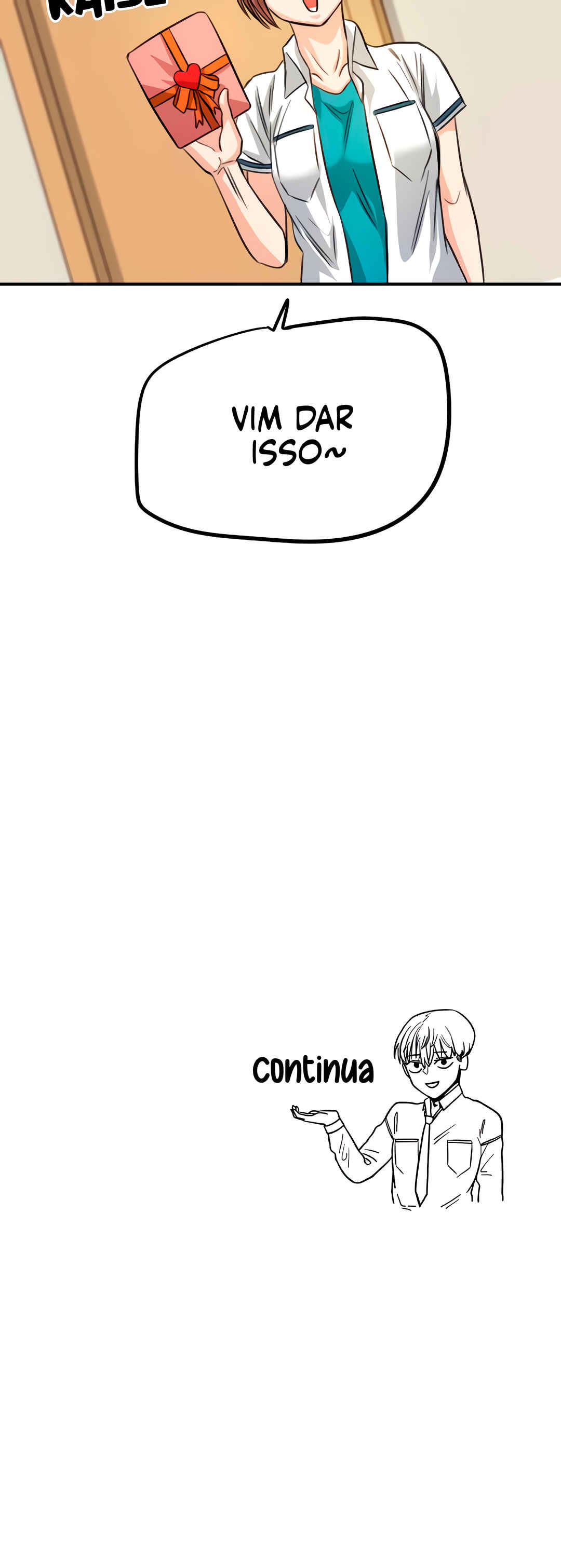Chapter 86 - Page 35