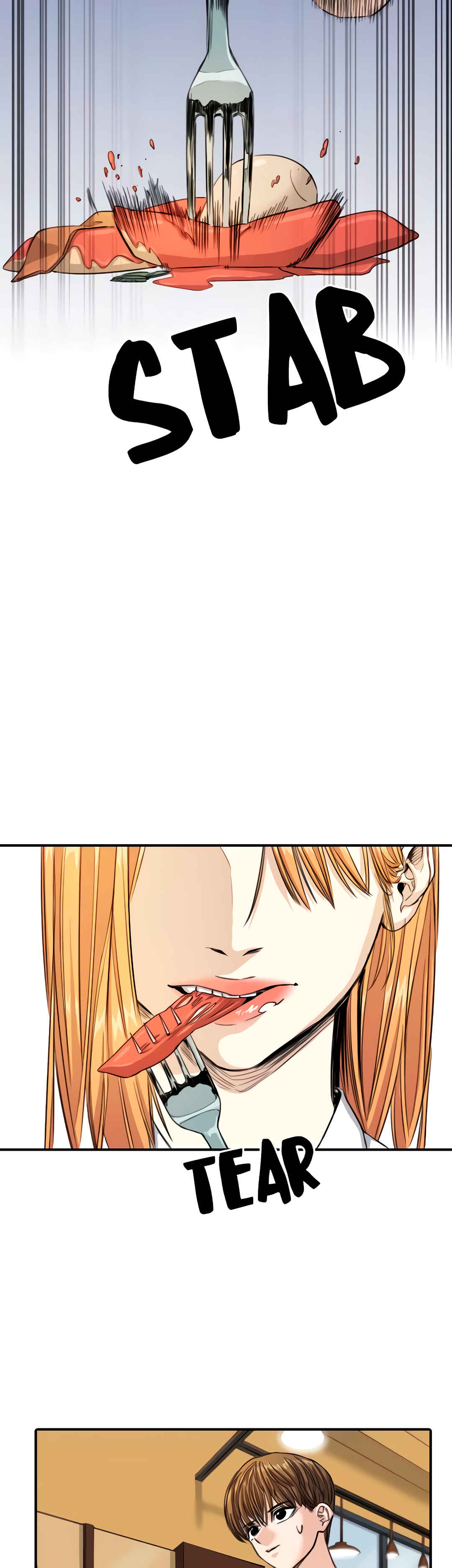 Chapter 86 - Page 5