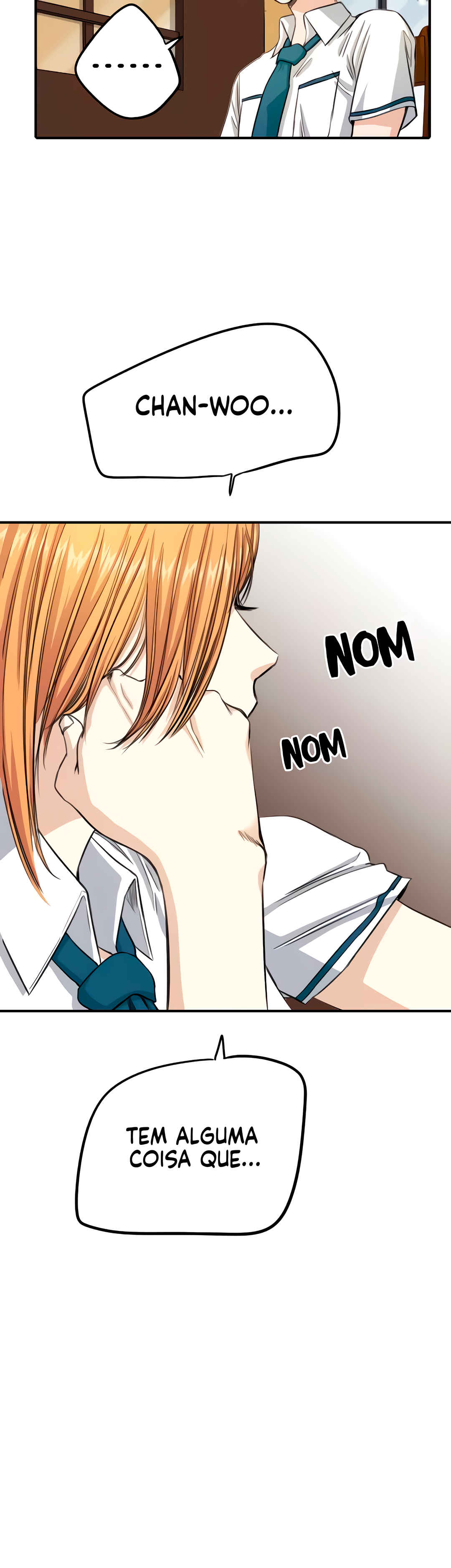 Chapter 86 - Page 6