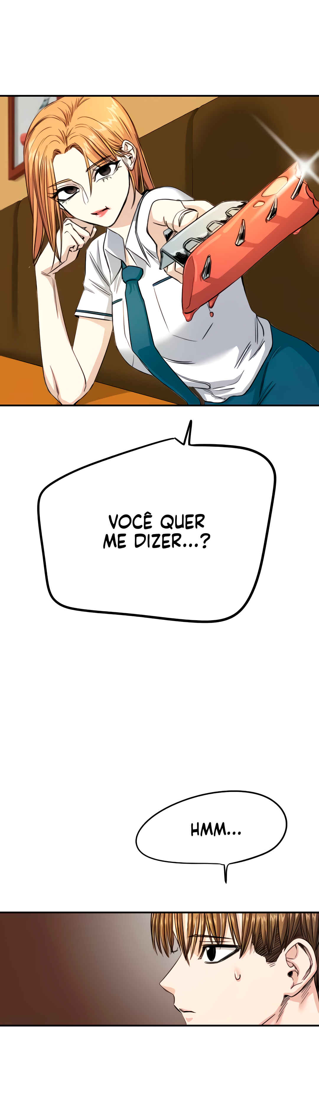 Chapter 86 - Page 7