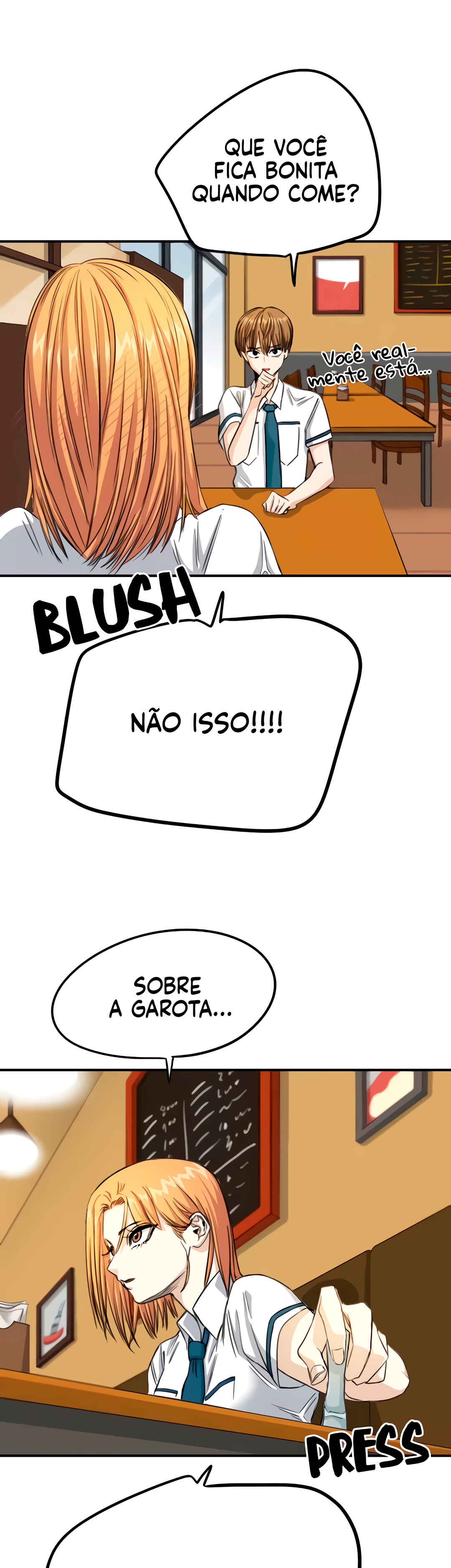 Chapter 86 - Page 8