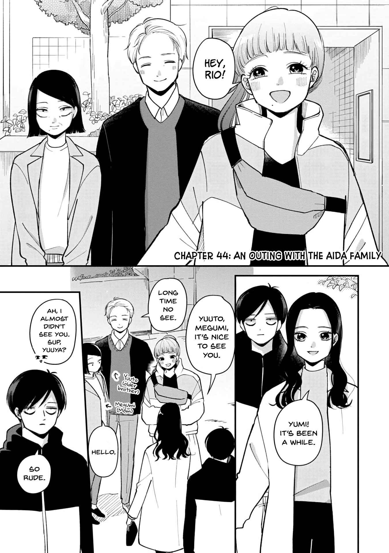 Chapter 44 - Page 2