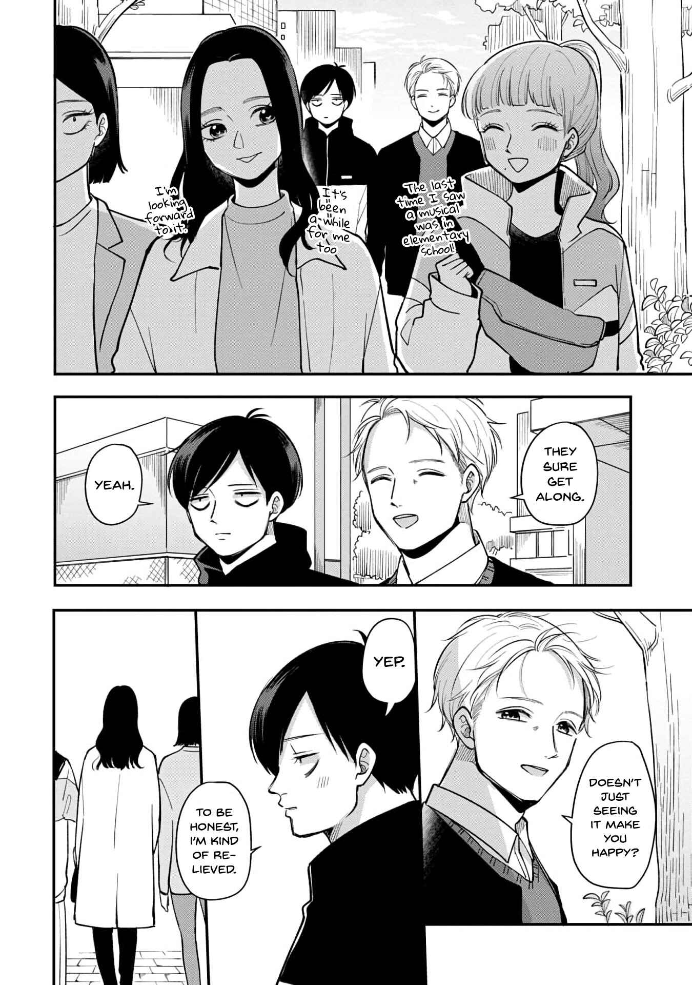 Chapter 44 - Page 3
