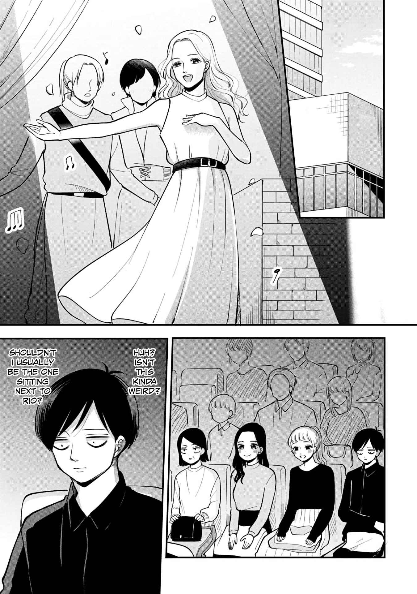 Chapter 44 - Page 4