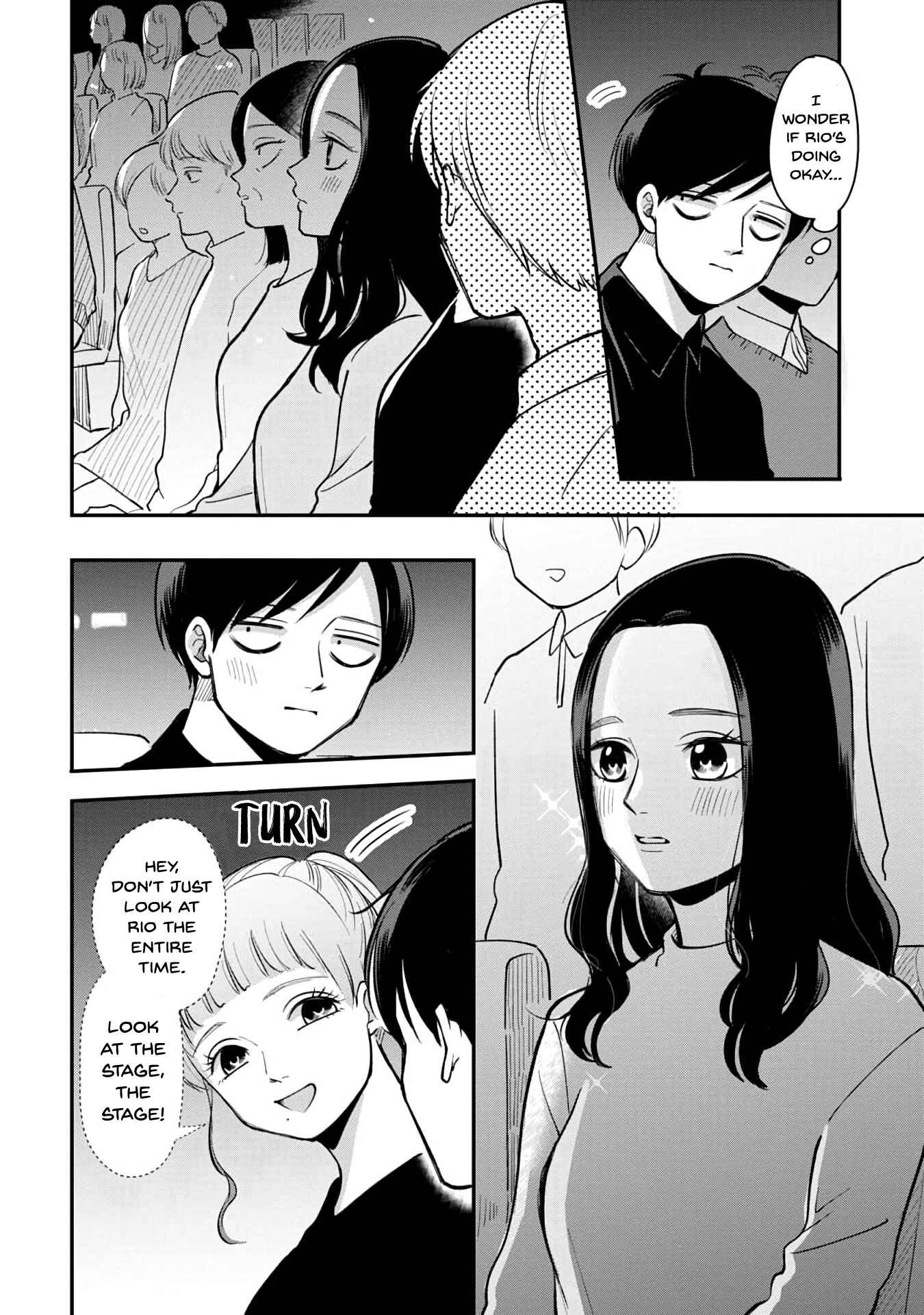 Chapter 44 - Page 5