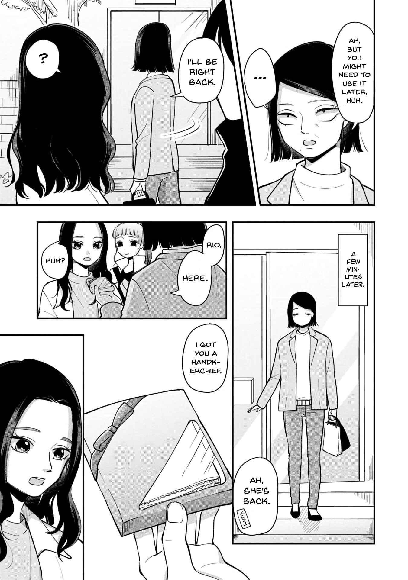 Chapter 44 - Page 8