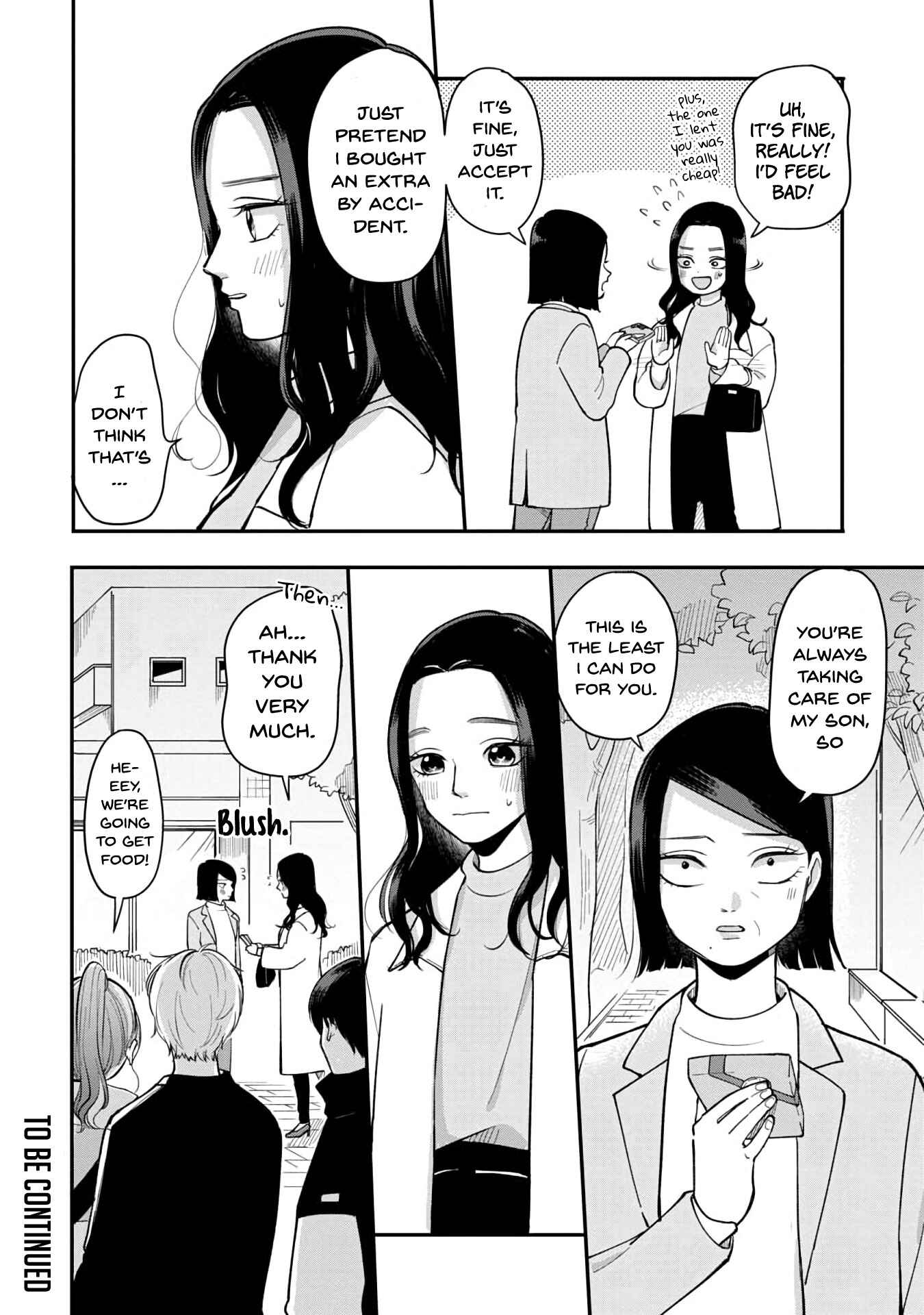 Chapter 44 - Page 9
