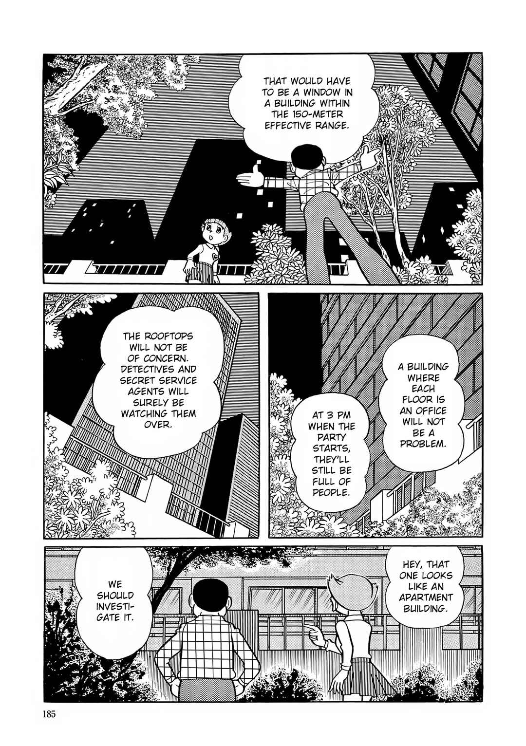 Chapter 21 - Page 13
