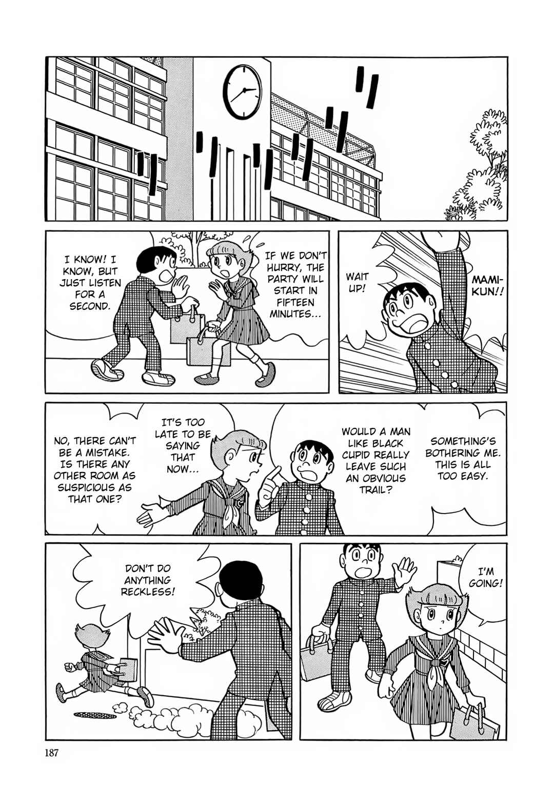 Chapter 21 - Page 15