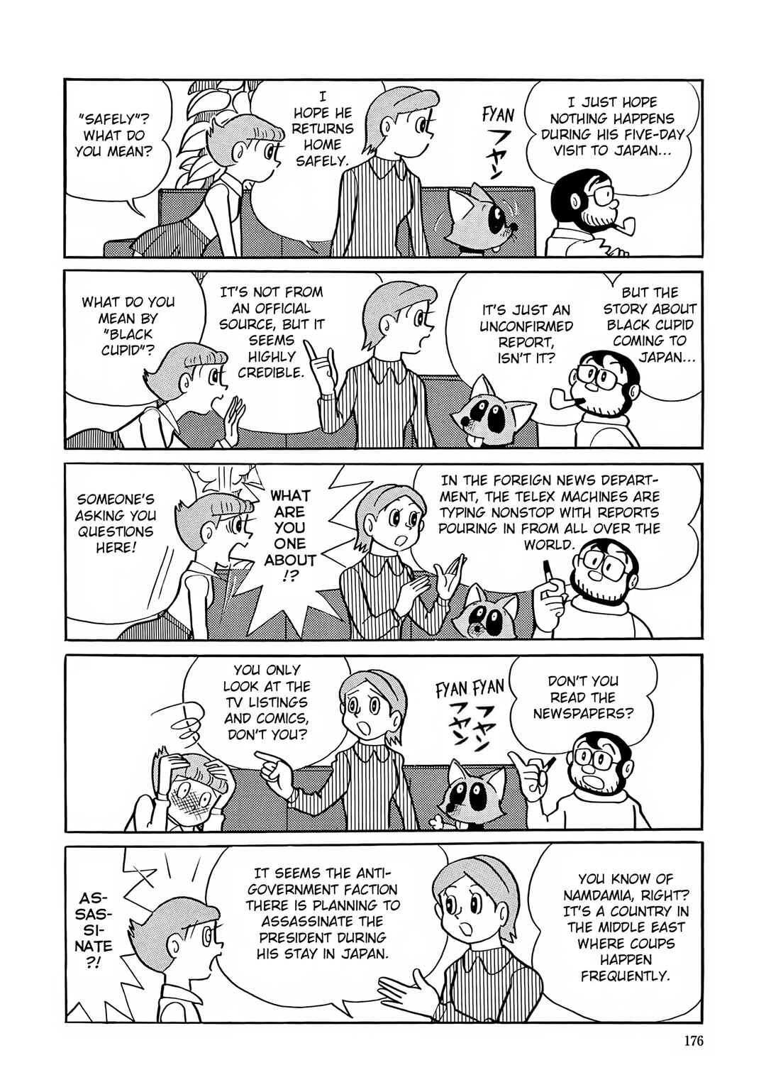 Chapter 21 - Page 4