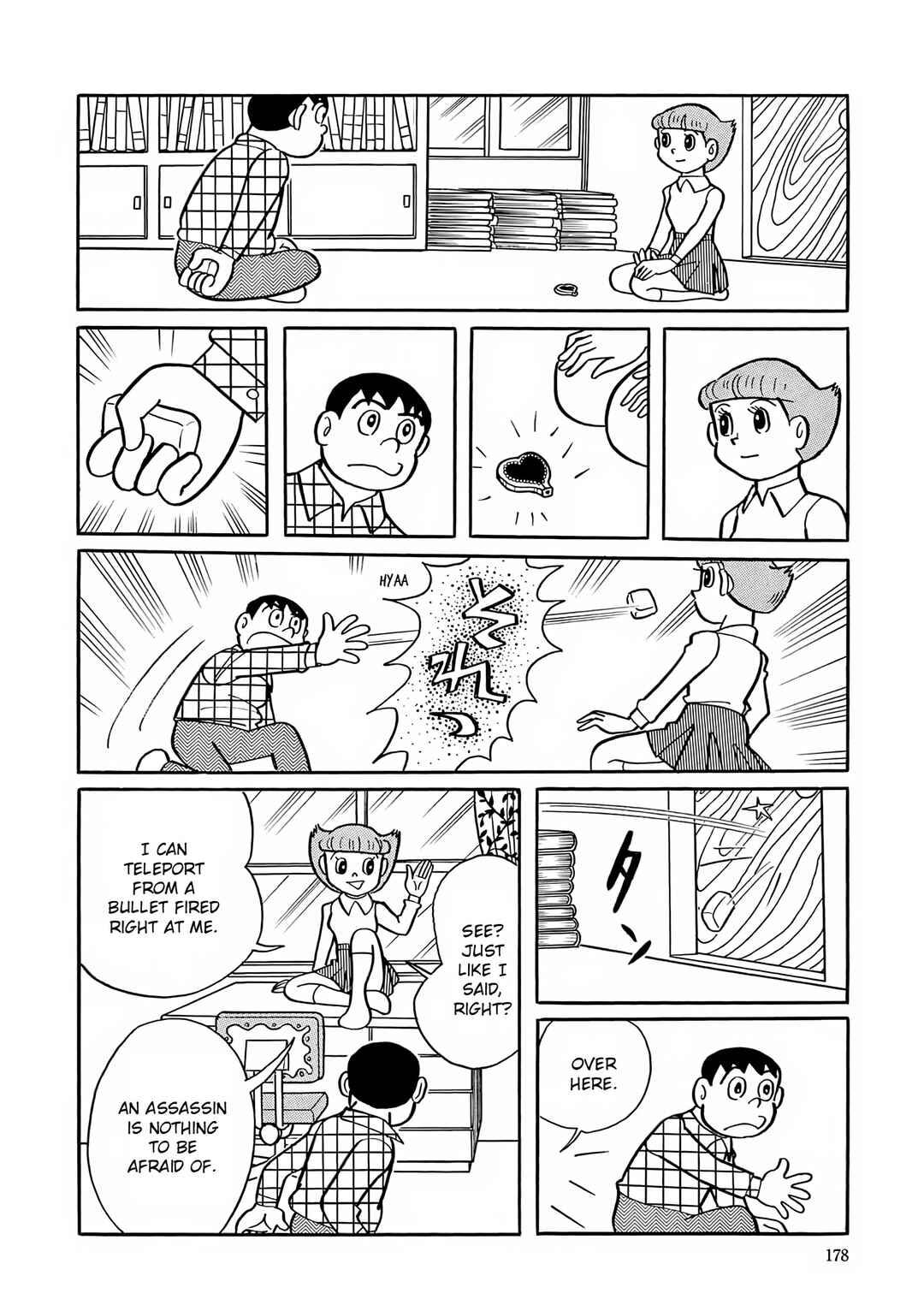 Chapter 21 - Page 6