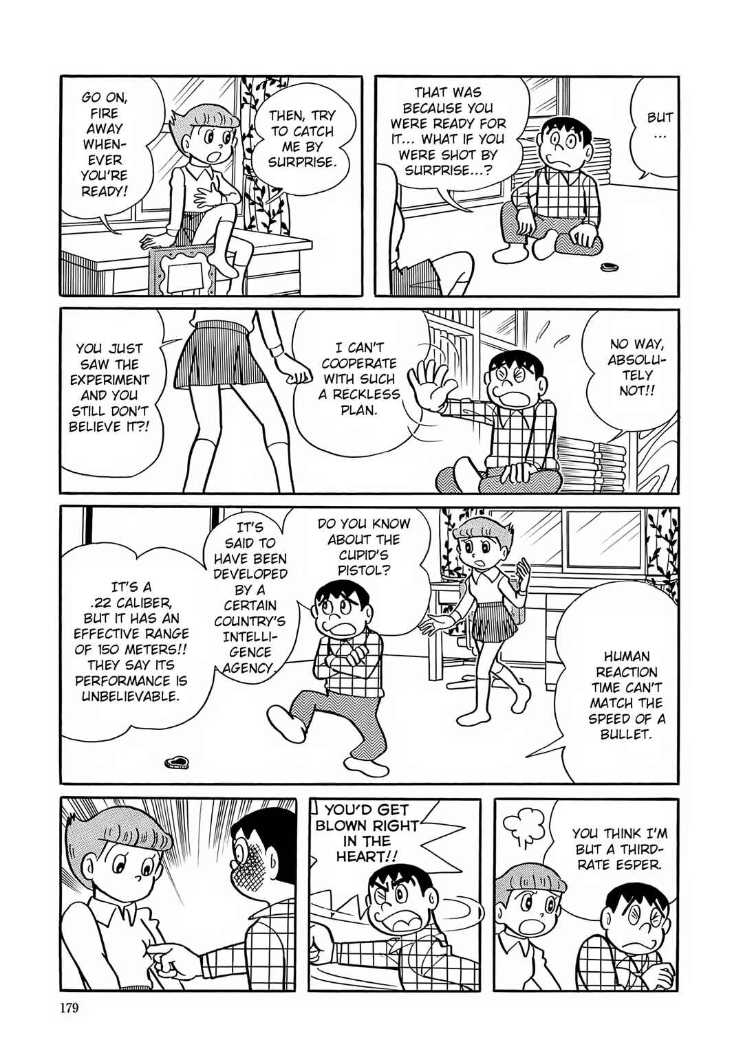 Chapter 21 - Page 7