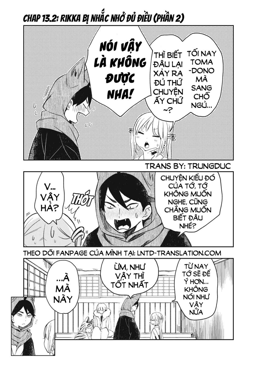 Chapter 13.2 - Page 2