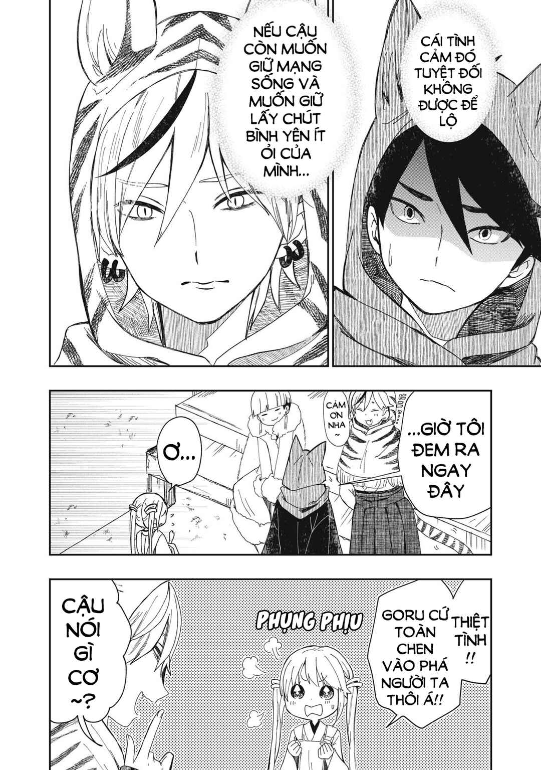Chapter 13.2 - Page 5