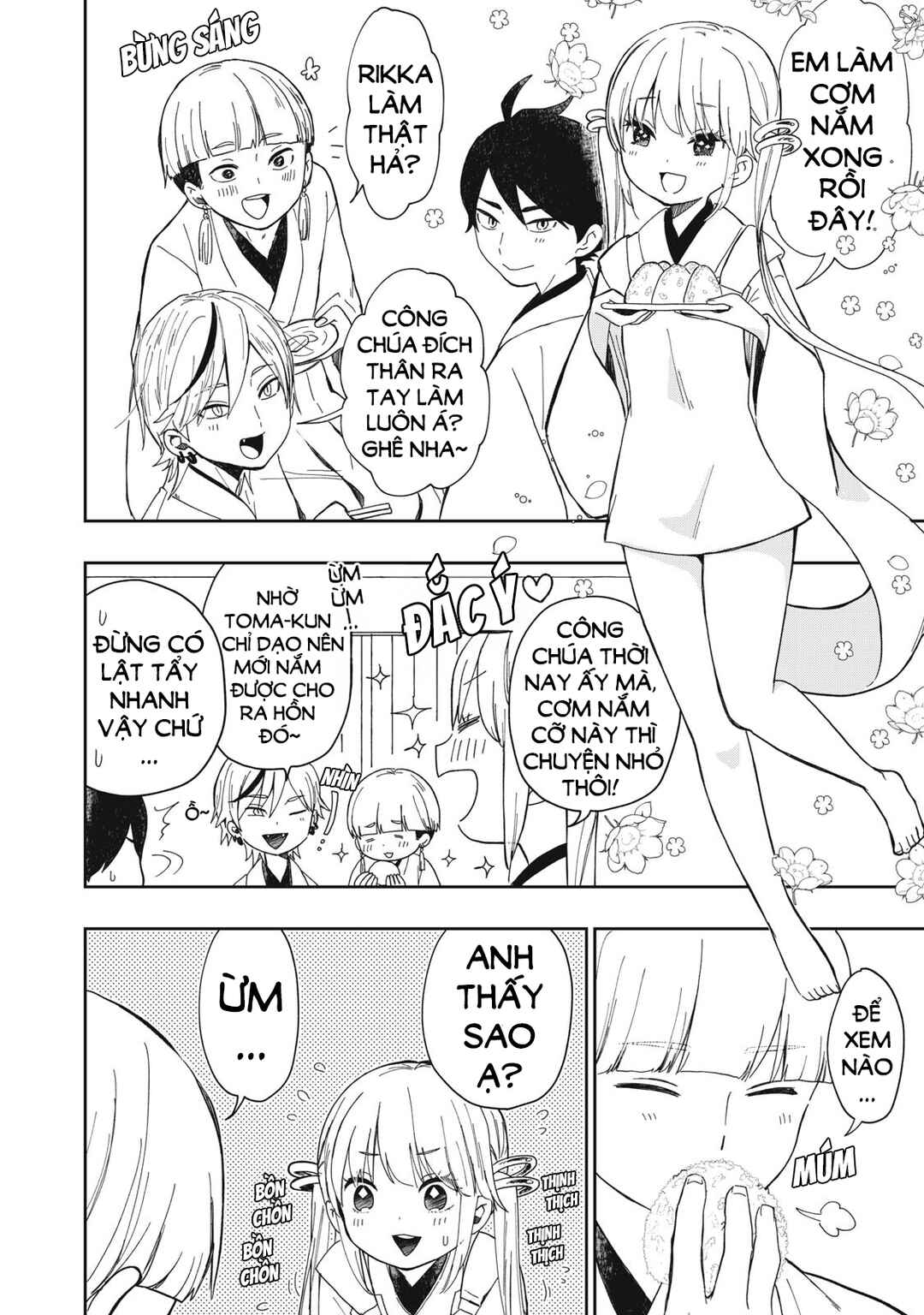 Chapter 13.2 - Page 7