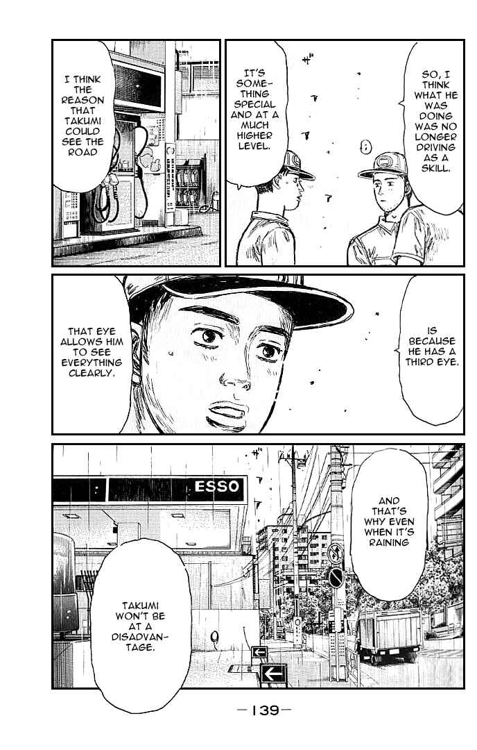 Chapter 553 - Page 5
